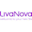 Logo LivaNova