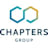 Logo Chapters Group Ag