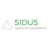 Logo Sidus Experts