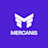 Logo Mercanis