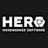 Logo HERO Software GmbH