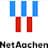 Logo Netaachen Gmbh