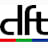 Dft Film