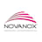 NovaNox GmbH & Co. KG