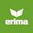 Logo ERIMA GmbH