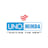Logo UNO MINDA Group