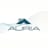 Logo Auria Solutions Gmbh