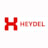 Heydel Gmbh