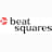 Logo BeatSquares