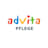 Logo Advita Pflegedienst Gmbh