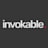Logo invokable GmbH