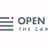 OPEN MIND Technologies AG