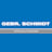 Logo Gebr Schmidt Federnspezialfabrik GmbH
