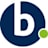 Logo bridgefield GmbH