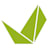 Logo Heimstiftung Karlsruhe Stiftungsverwaltung