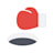 Logo Holepunch
