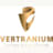 Logo Vertranium Gmbh