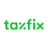 Taxfix GmbH