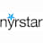 Nyrstar Stolberg GmbH