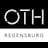 Ostbayerische Technische Hochschule Regensburg