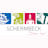 Logo Gemeinde Schermbeck