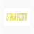 Straycity