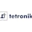 Logo Te Tronik GmbH