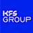 KFS GROUP