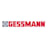 Logo Gessmann