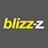 blizz-z Handwerk Direkt GmbH