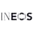 Logo INEOS Group