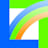 Logo Landratsamt Landkreis Leipzig