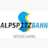 Logo Alpspitzbahn Nesselwang Gmbh & Co. Kg