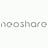 neoshare AG
