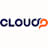 cloud9 Solutions e. K.