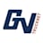 Logo GV Management GmbH