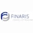 Logo FINARIS Financial Software Partner GmbH