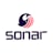 Logo SonarSource