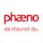 phaeno gGmbH