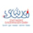 Logo Stadtwerke Gunzenhausen GmbH
