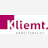 Logo KLIEMT Arbeitsrecht