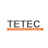 TETEC AG