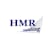 Logo Hmr Consulting Gmbh