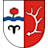 Logo Gemeinde Hirschberg an der Bergstraße