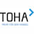 Logo TOHA Automobil-Vertriebs GmbH