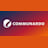 Logo Communardo Software GmbH