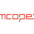 Logo imcopex GmbH