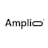 Logo TMC Amplio GmbH