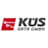 Logo KÜS Data GmbH