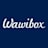 Logo Wawibox (caprimed GmbH)